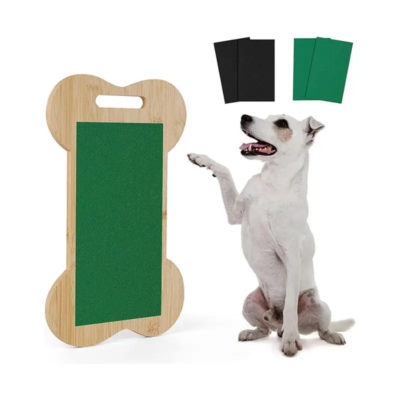 product-1-1 product-1-1