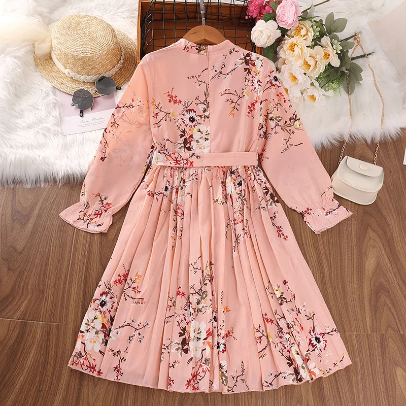 Alibaba.com: OEM service, Long Sleeve, Floral Design Autumn Kids Girls Dresses L9281W : In-stock items with a 5-10 day delivery lead time for bulk orders. Alibaba.com: OEM service, Long Sleeve, Floral Design Autumn Kids Girls Dresses L9281W : In-stock items with a 5-10 day delivery lead time for bulk orders.