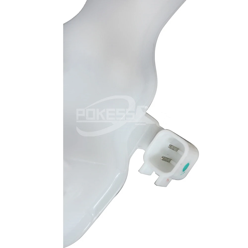 DG9C2140AB DG9C2140AA Brake Master Cylinder With O — 2
