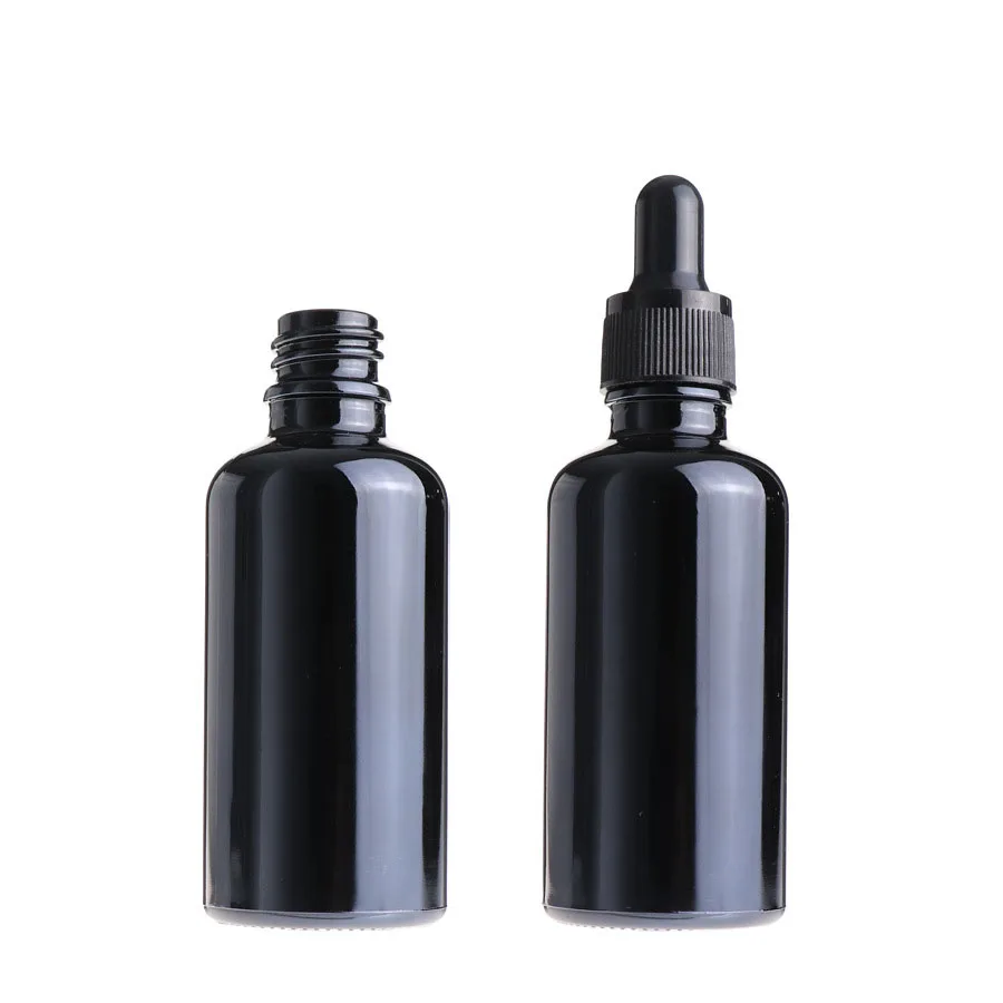 50ml