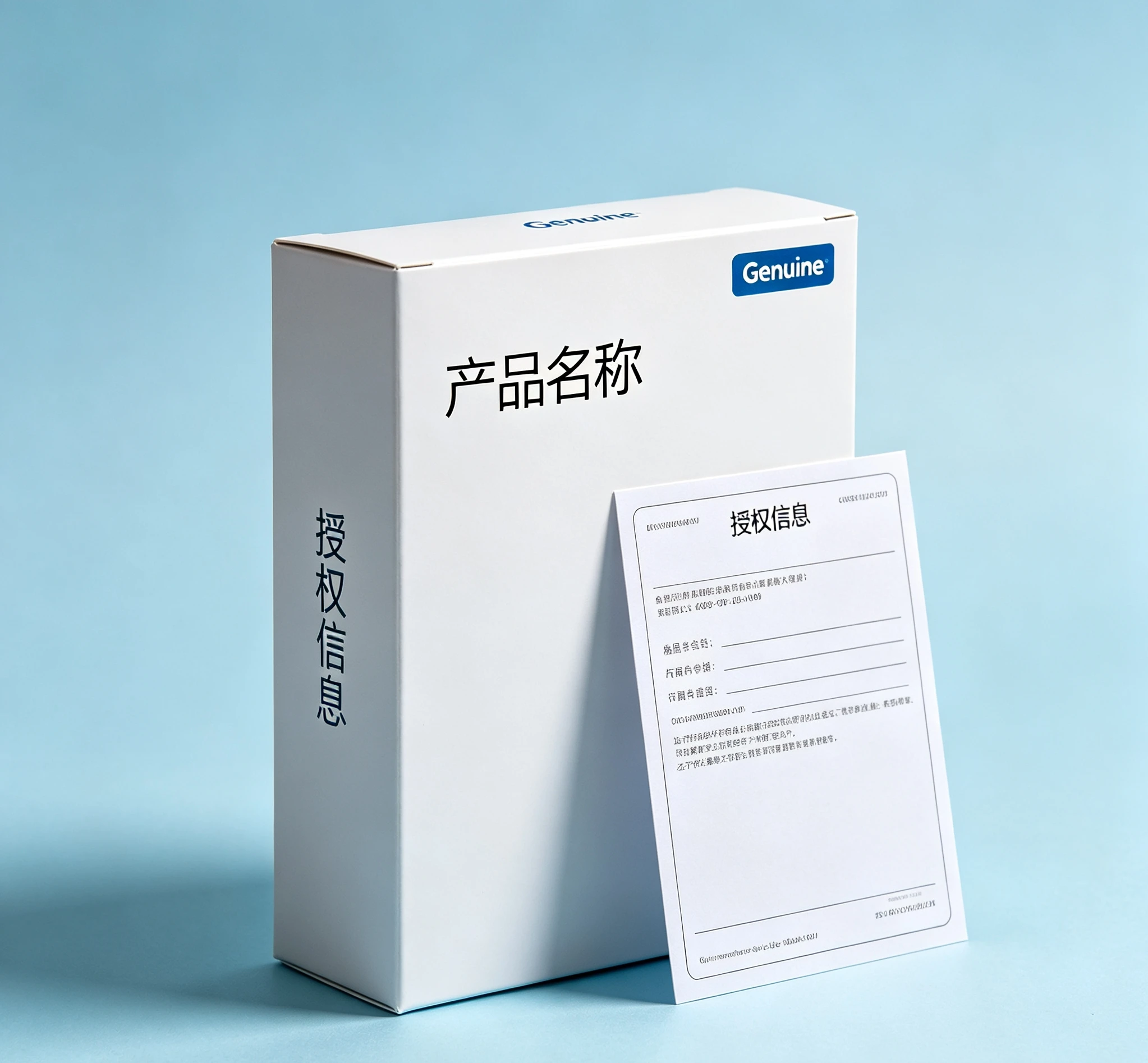 Microsoft Win Svr Emb Dtcntr 2022 MultiLang ESD OLC 16 Core | Enterprise Embedded Datacenter Server OS for Sale