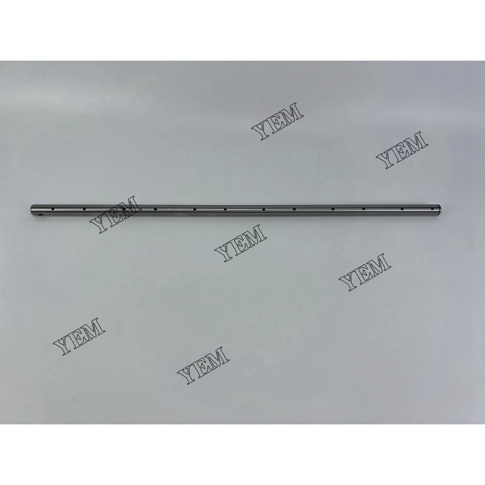 Rocker Shaft 65.04203-5008C Fit for Doosan DB58 Aftermarket Spare Parts