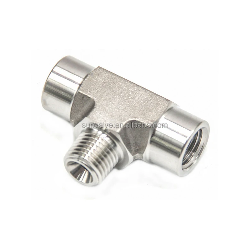 BlueSpot 1/4” BSP In-Line Air Tool Oiler – Lubricates Compressed Air Tools, Model BS-07947