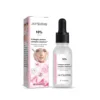 Essenza complessa di collagene da 30 ml
