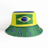 Brésil