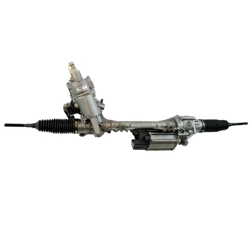 F01 F10 F07 F12 F13 F06 Steering Rack 32106865433 32106798398 32106854143 32106856426 OEM 6865433 for bmw