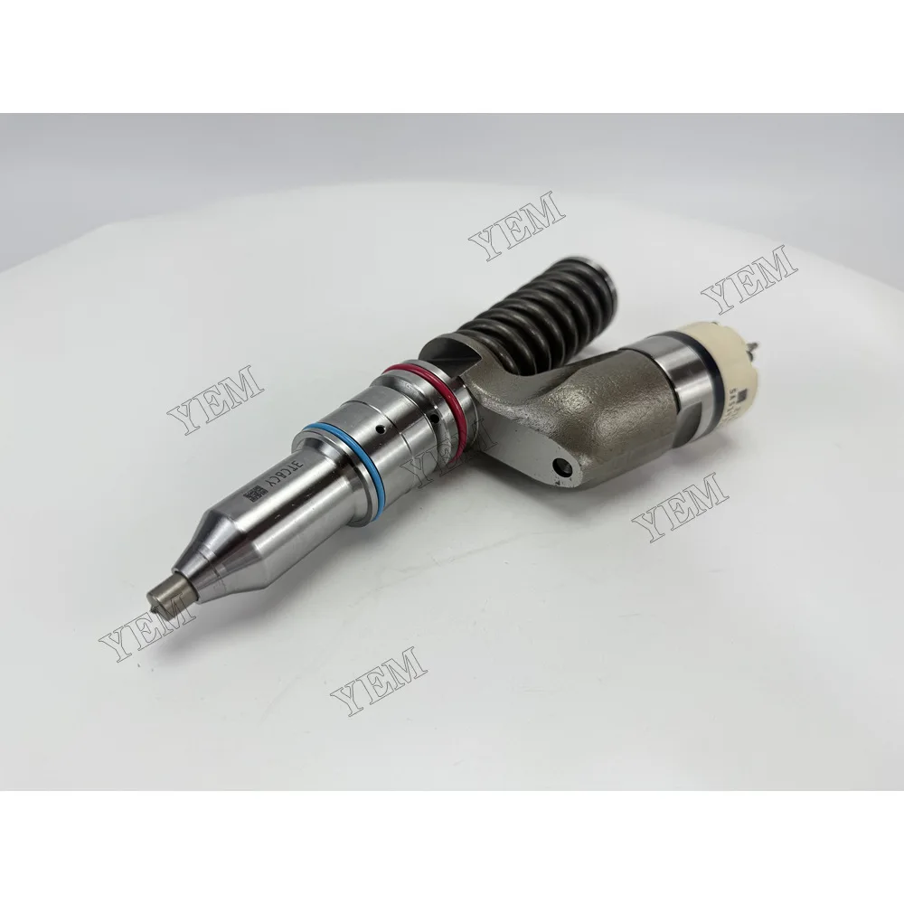 Injector 235-1401 for Caterpillar C15 Replacement Engine Parts 4