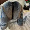 Blu-chiaro