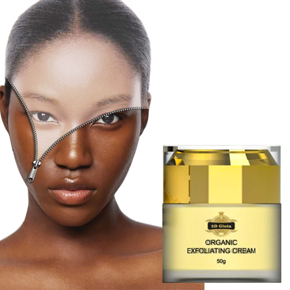 glutathione face powder the SAEM] Skin Perfection Glutathione Toning Cushion with Refill – Ballagrio main image 1