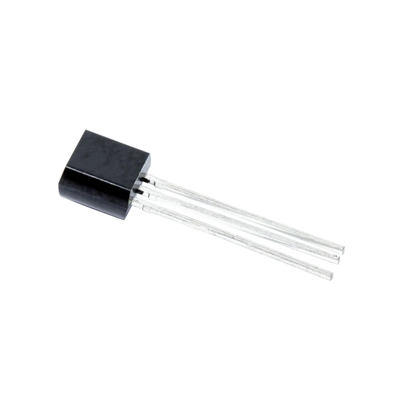 BP9912B TO92 LED Driver IC Constant Flow Control Chip Electronic Components BP9912B BP9912C