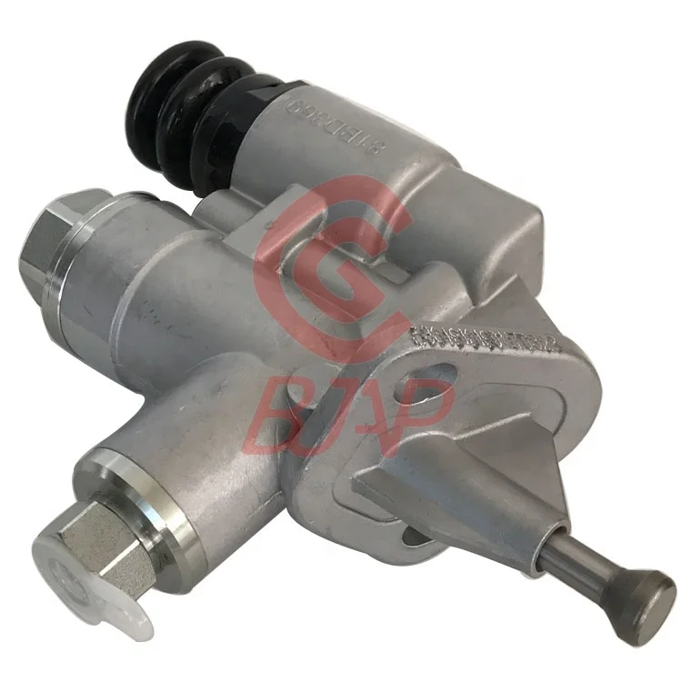 Bomba De Transferencia De Combustible,C5334913 5334913,Para Motor ...