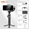 ISteady M6 KIT
