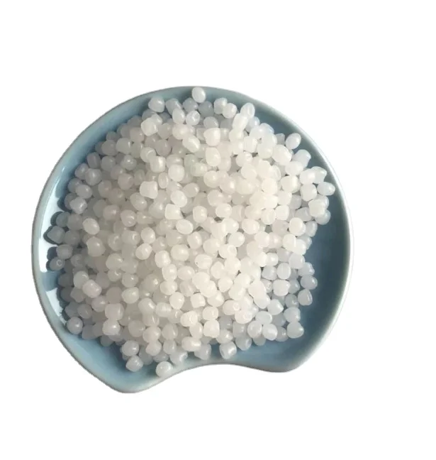 TPV пластик/Резина сырье термопластичный вулканизат для