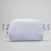 1L-Light Purple