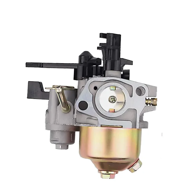 GX200/170F Carburetor for Honda 7.0HP Gasoline Engine - High Performance