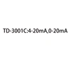 TD-3001 C