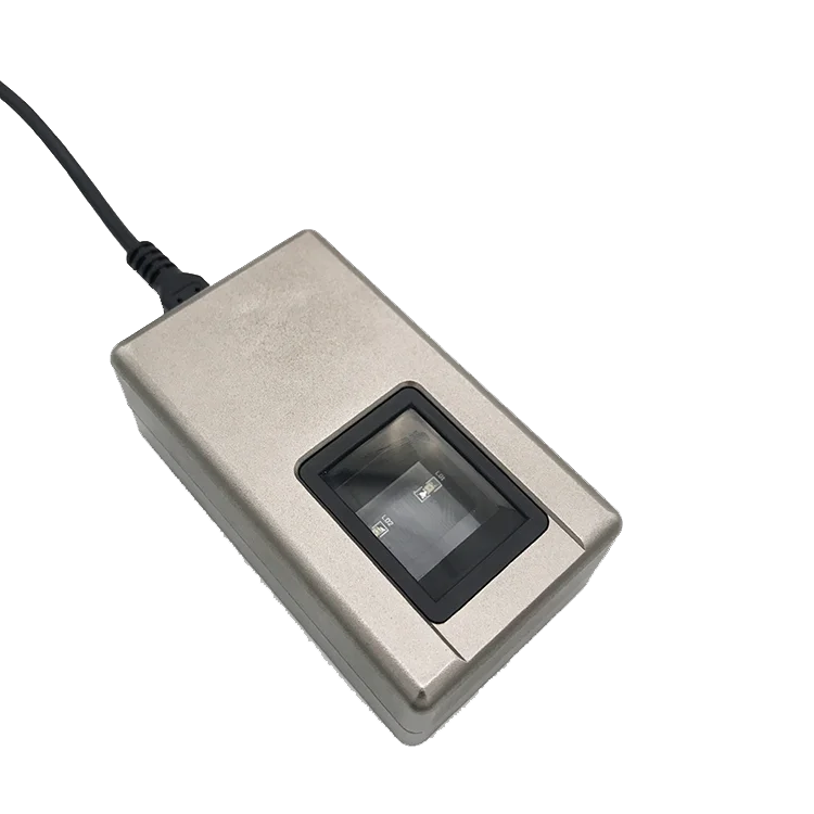 LRU0920 USB Fingerprint Reader /OTG Fingerprint Reader  Support Android Fingerprint Scanner