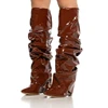Marron