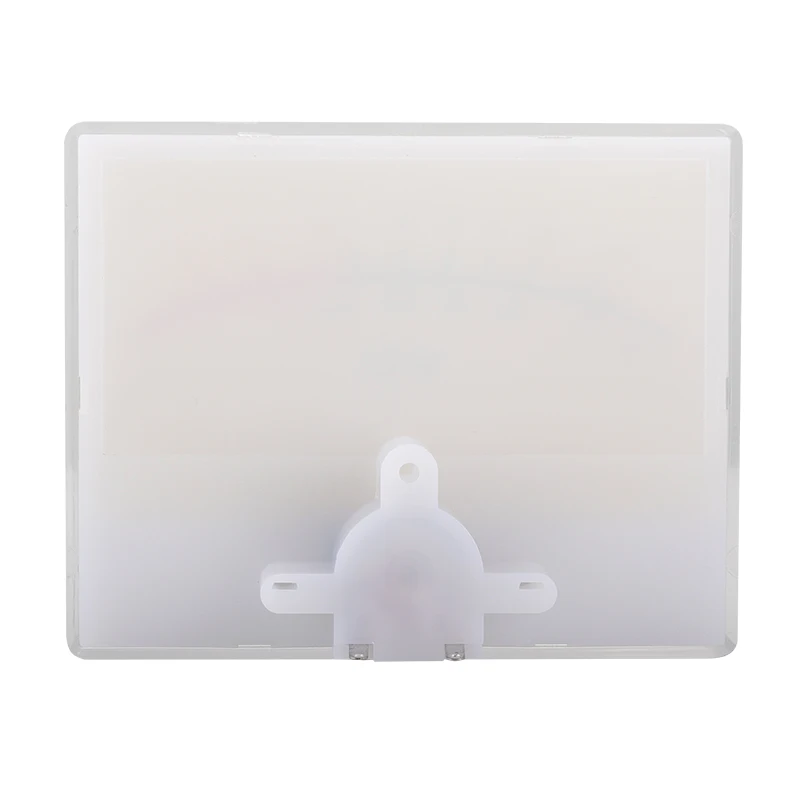 ポインタータイプVUメーター移動コイル構造VU-73アンメーター73