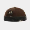 2-Brown