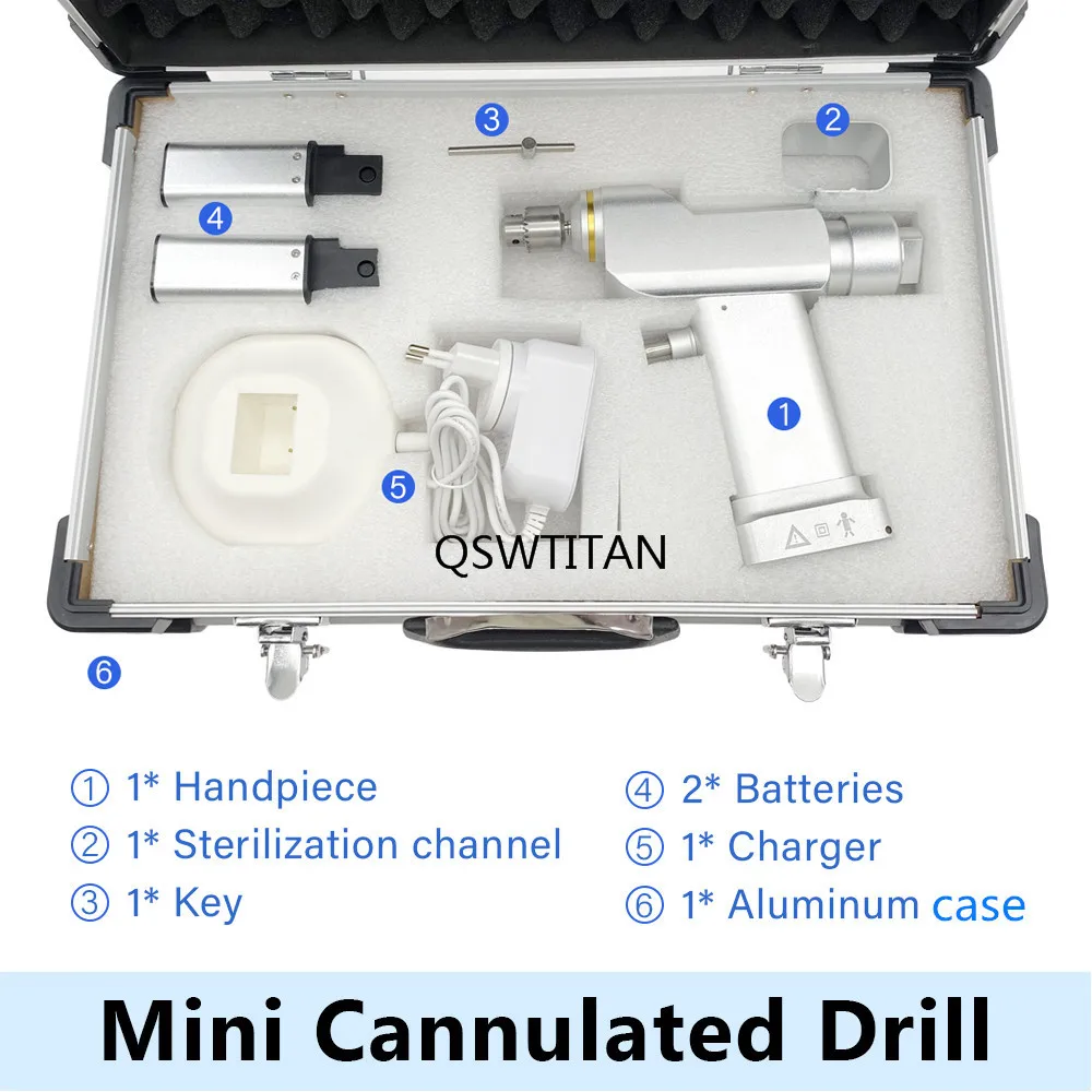 drill details 2