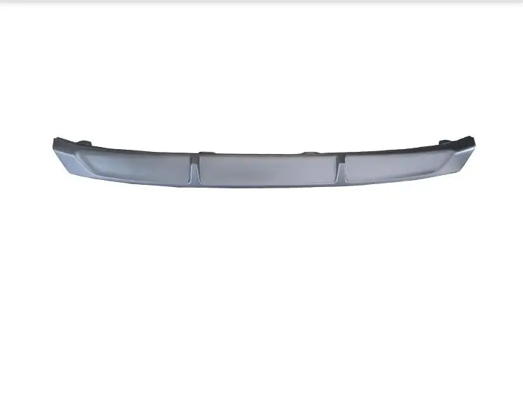 OEM 51128746979 - New Sports Rear Bumper Lower Lip Trim for