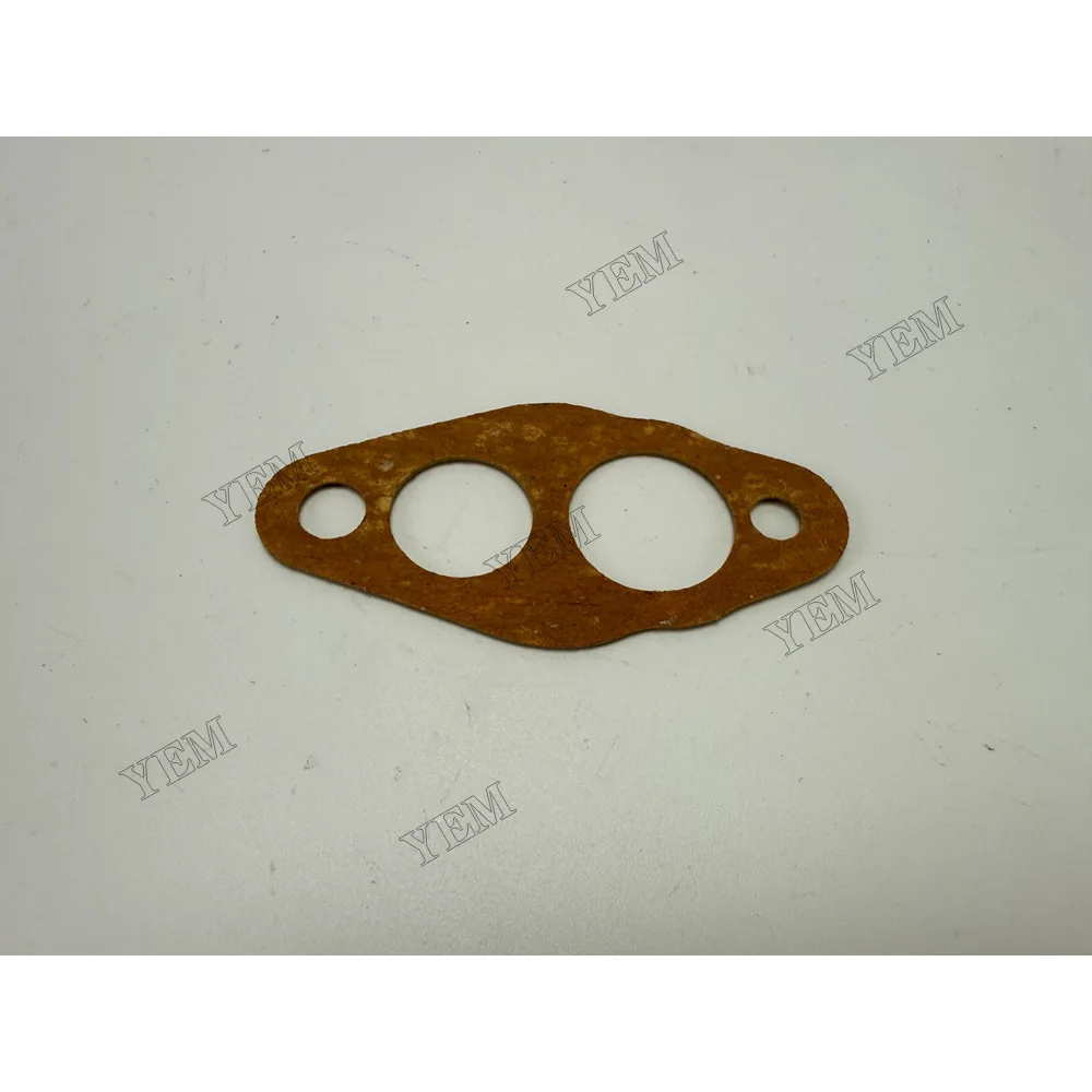 For Caterpillar Gasket 1P0436 Engine Parts