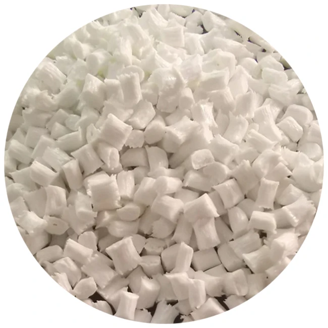 Engineering Plastic Material PBT GF20 PBT GF15 Material for Car Parts