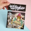 sticker pack
