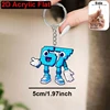 สไตล์ 4