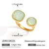 JDR0104326-Gold