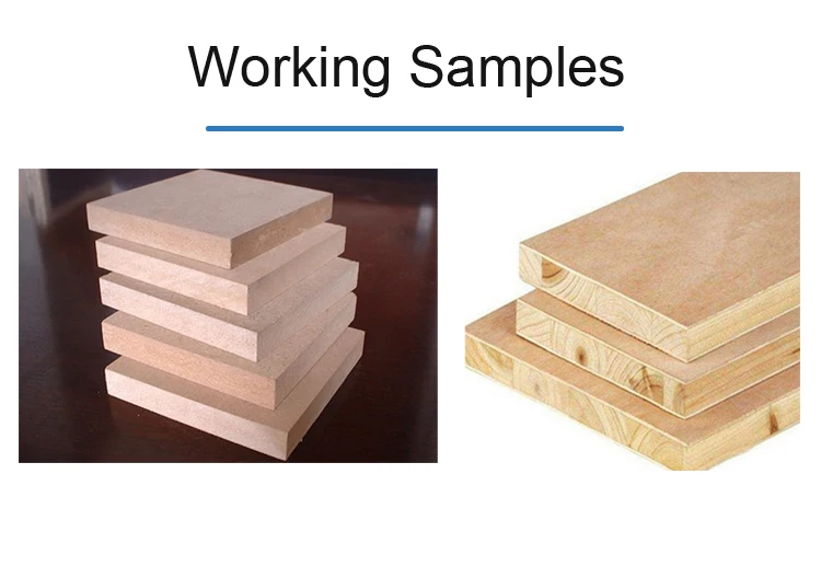 wood cutting wood cutting