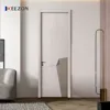 customize