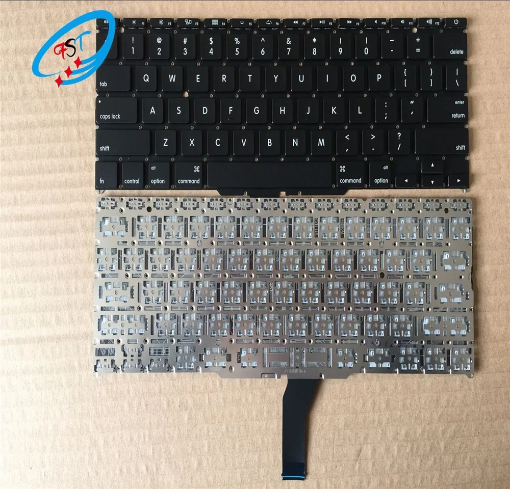 apple a1465 keyboard