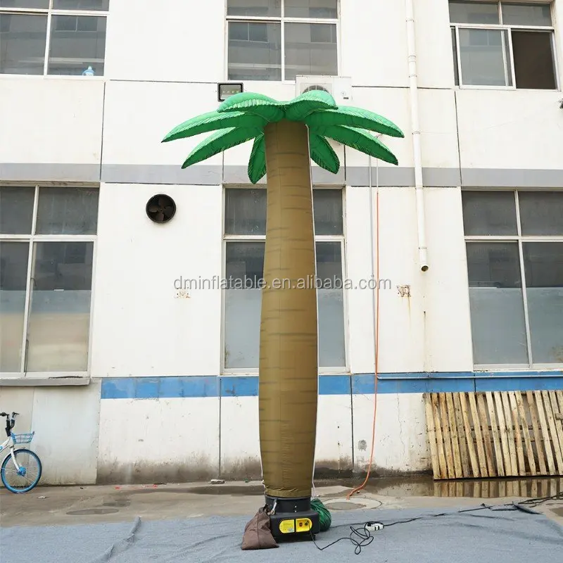 Leaves Inflatable Alibaba.com: Giant Green Inflatable Four-leaf Clover, CE/BV/ISO ...