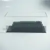 clear