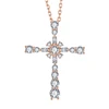 SP08699A (only pendant)