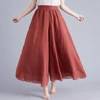 Dark red
