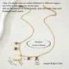 NE240223-2 Collar