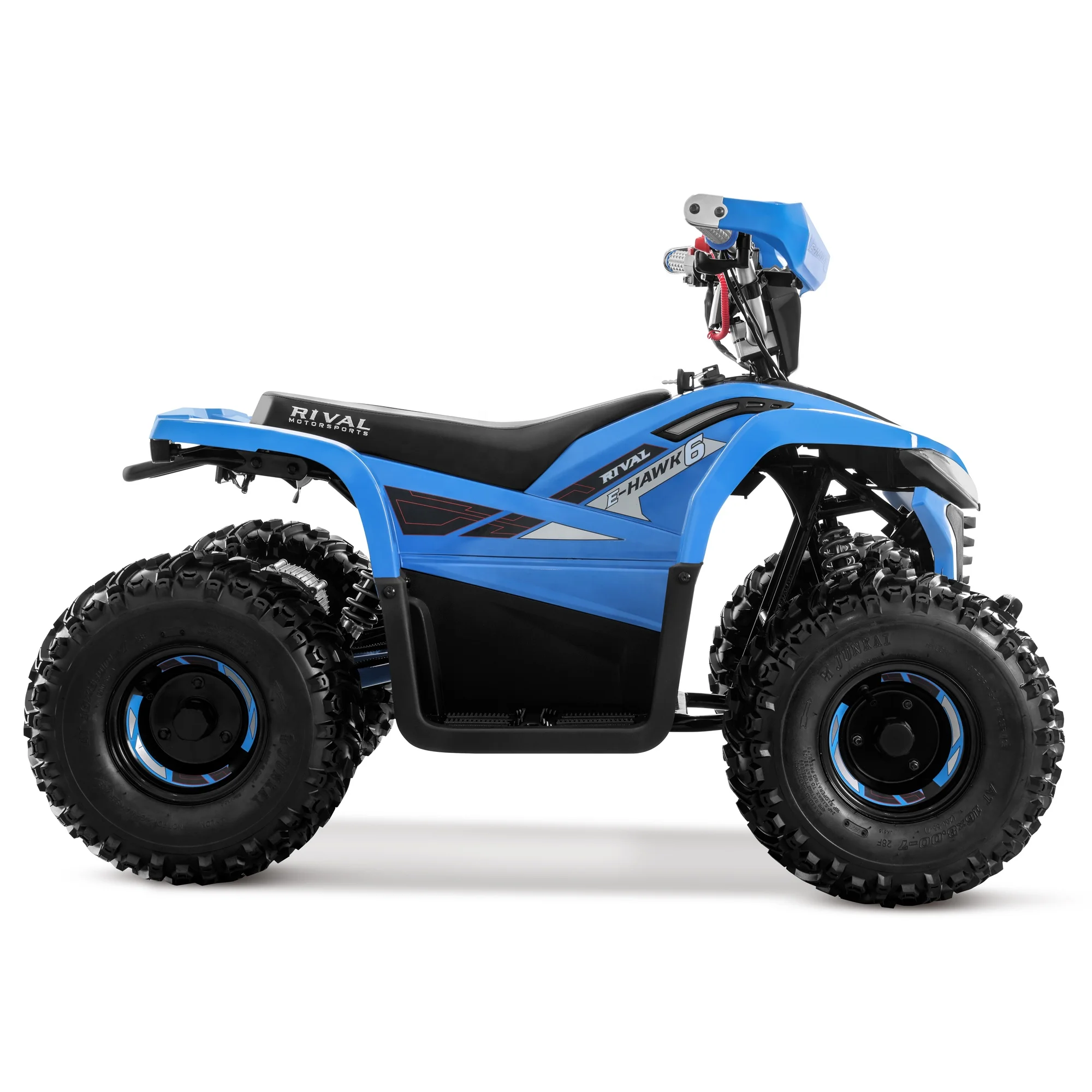 Electric atv scooter 4x4. Electric atv. Electric atv. Electric atv. Квадроцикл linhai lh40da.