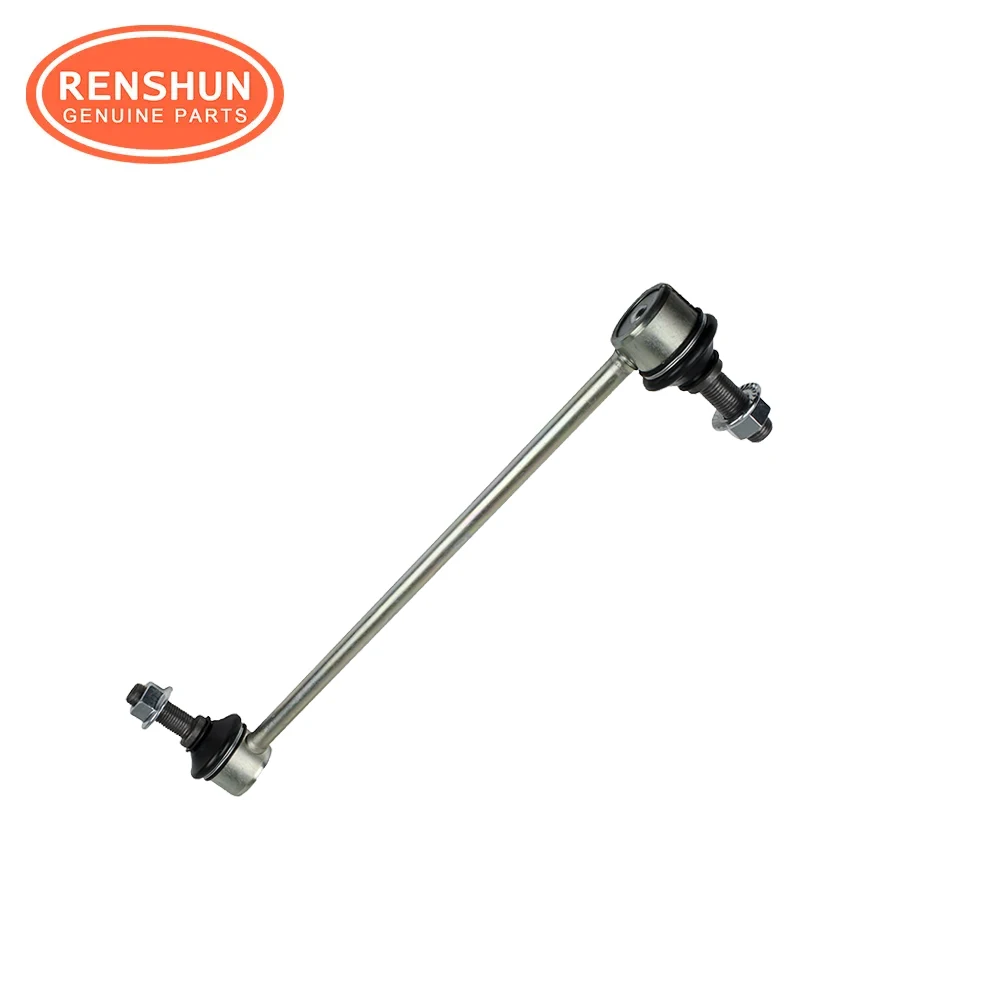 48820-02020 SL-3920-M 260384 JRSTO-017 50288 Toyota RAV4