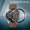 Para Huawei GT3 46mm