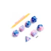 Bleu perle