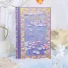 32227-impression monet