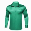 Menthe