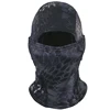 camouflage-9