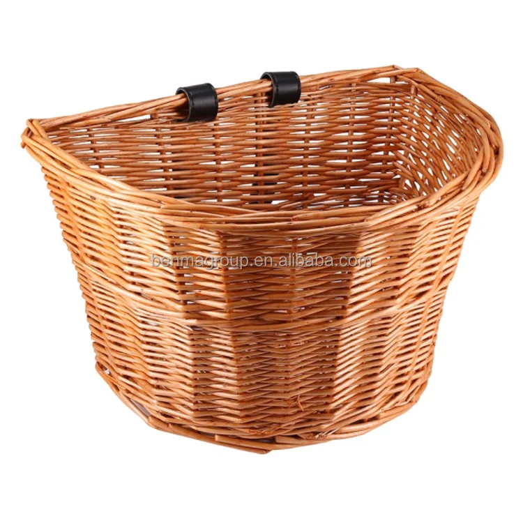 Bakset  (1).png