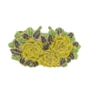 Green Yellow