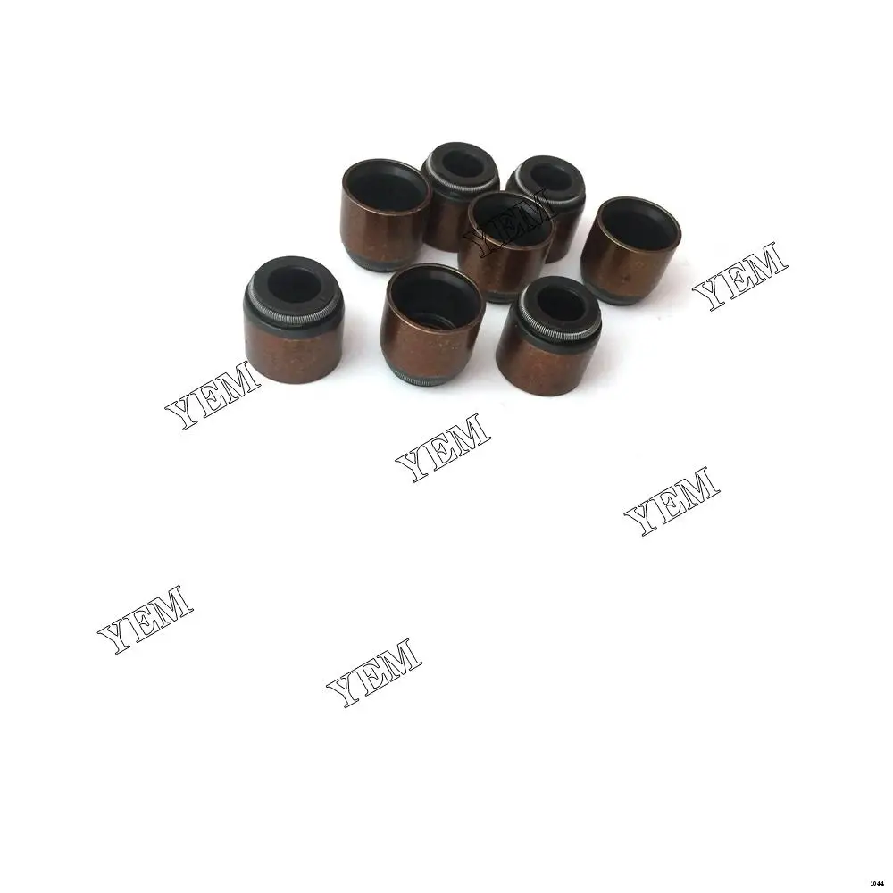 Complete Gasket Repair Kit 4DQ5 for Mitsubishi Engine Parts