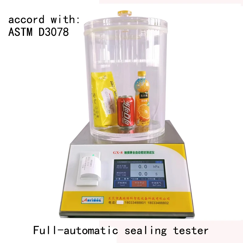 High quality original Yokogawa Process Gas Chromatograph GC8000 With Good price